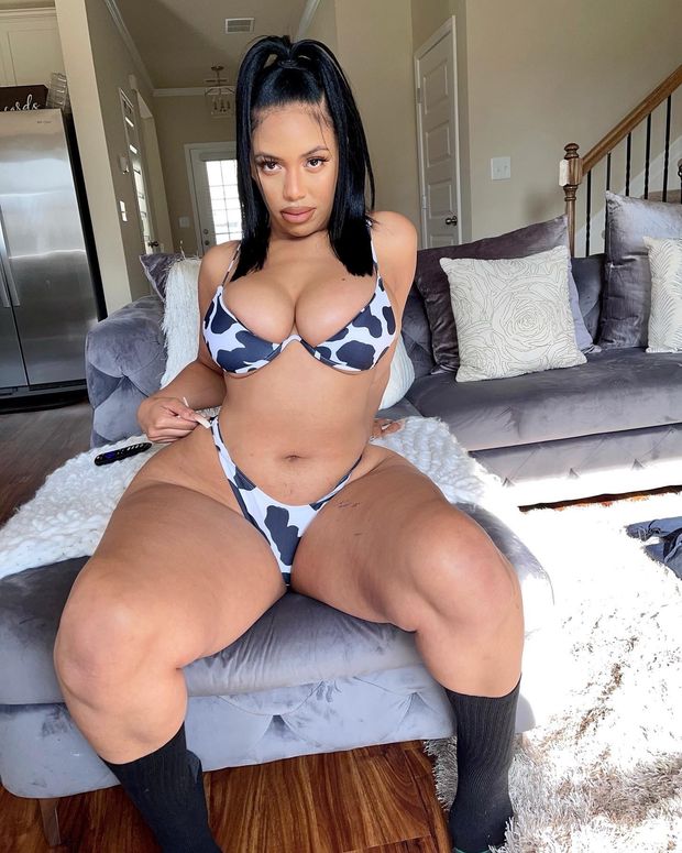 hot babe