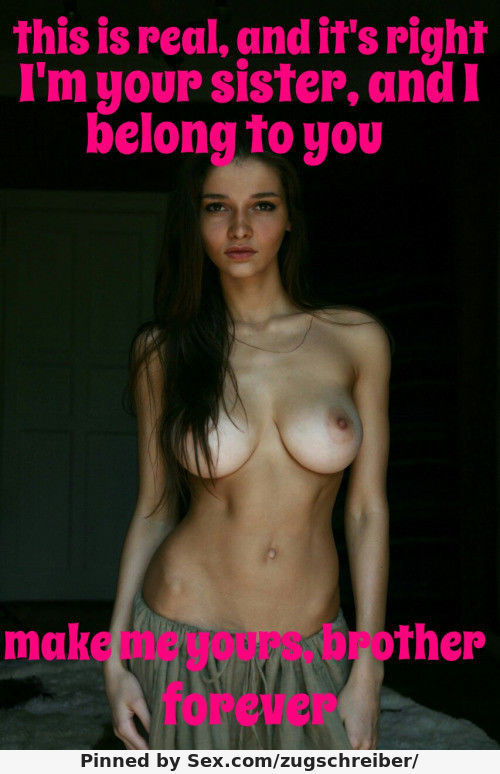 Make me yours