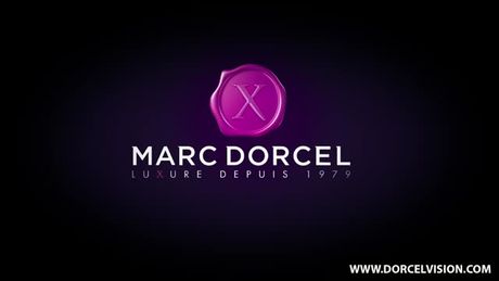 The Perverse games of a posh wife part 1 of 2