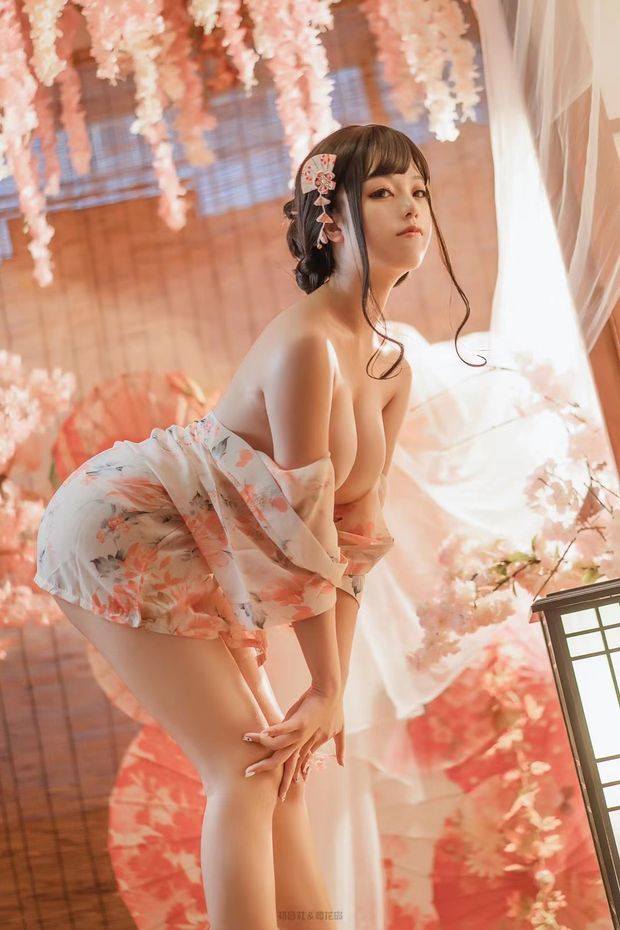 sexy asian