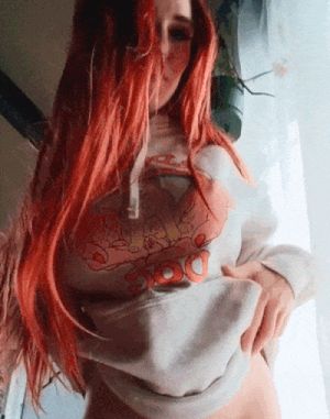 “I hope you like to shoot for sport”