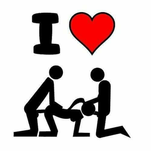 Think different tink threesome.......