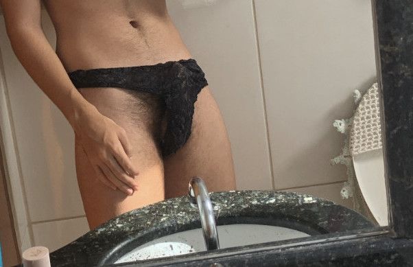 femboy