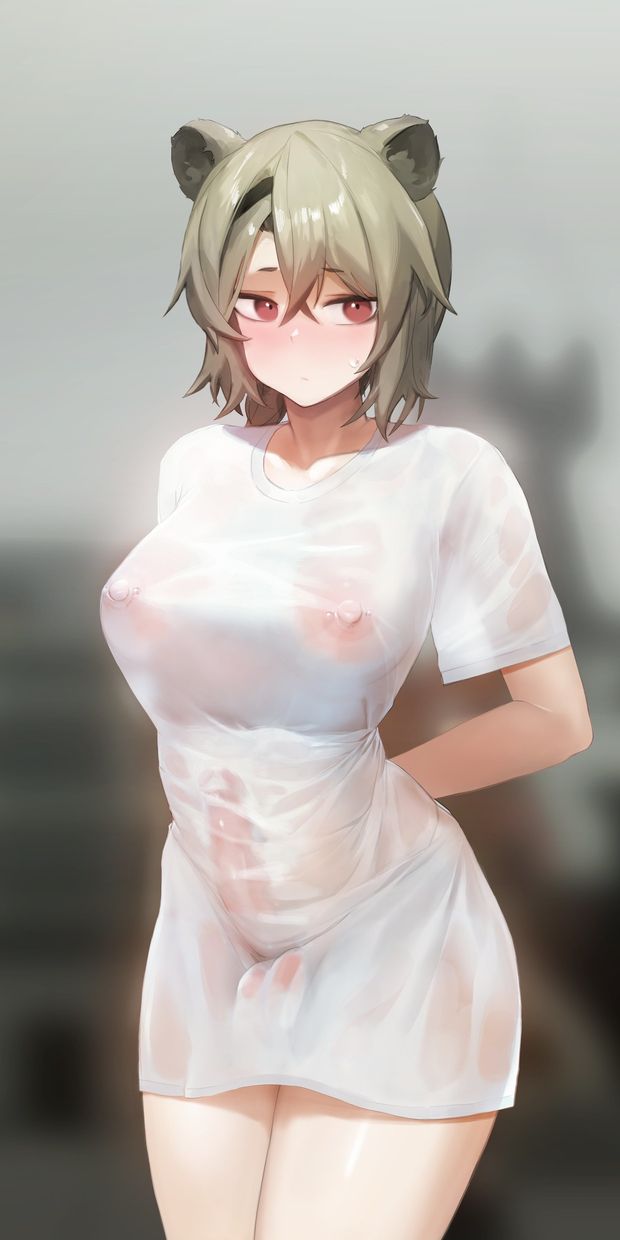 Futanari / Futa _ Hentai / Animes Y.t.- Corn hub