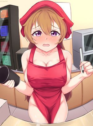 Hentai _ Animes Babes - Yt: Corn hub