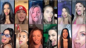 Zoom meeting of my life