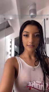 Bath-taking, breath-taking