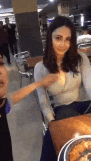 Gifs Pornos Accident