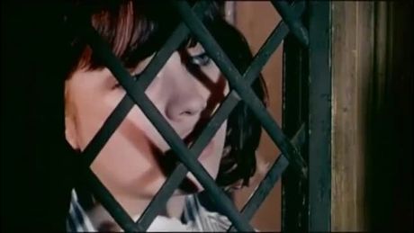 Bless me father for I will SIN...