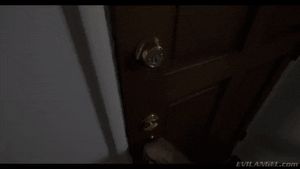 very committed to your studies