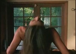 Nikki fritz - Secret Pleasures