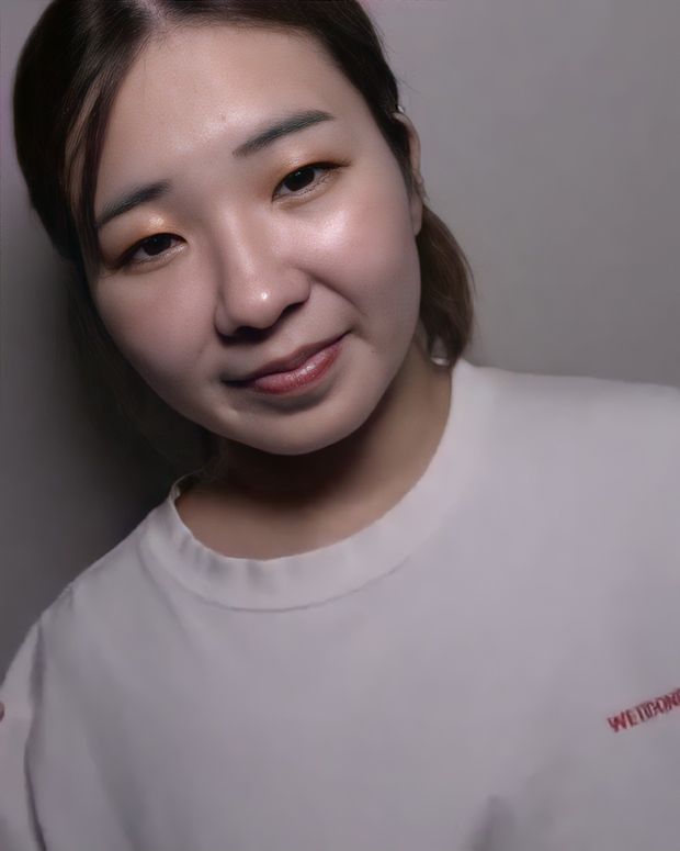 Asian plump teen 03