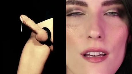 Pornosexual Encouragement and Corruption Hypnosis