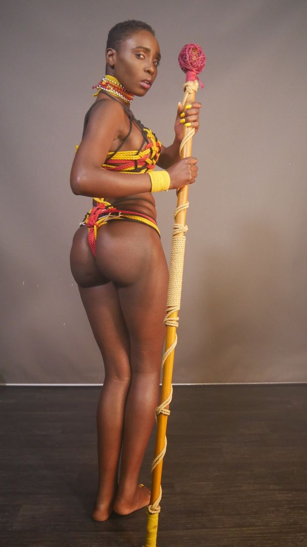 Zaawaadi