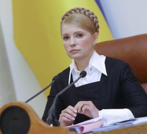 Please step forward.