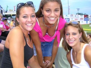 We all have that one friend