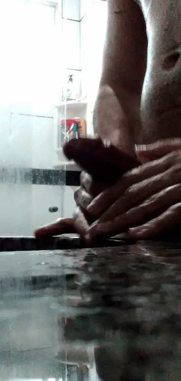 2...