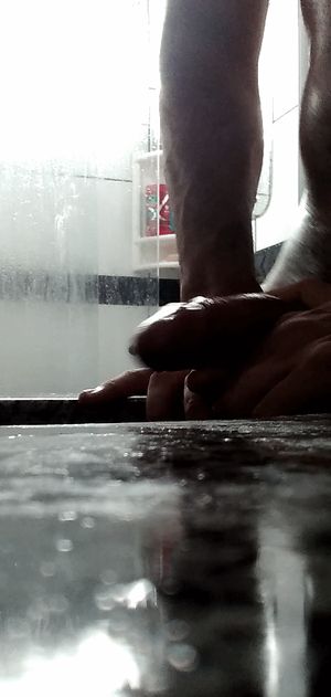 Extra Cum "FlorcitaNegra"