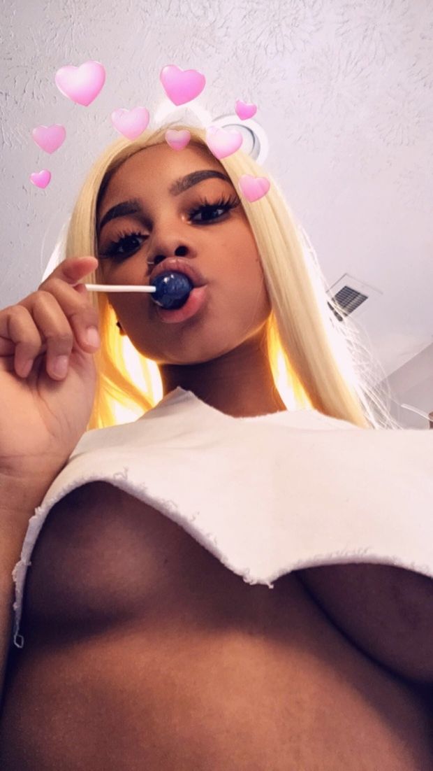 cute
