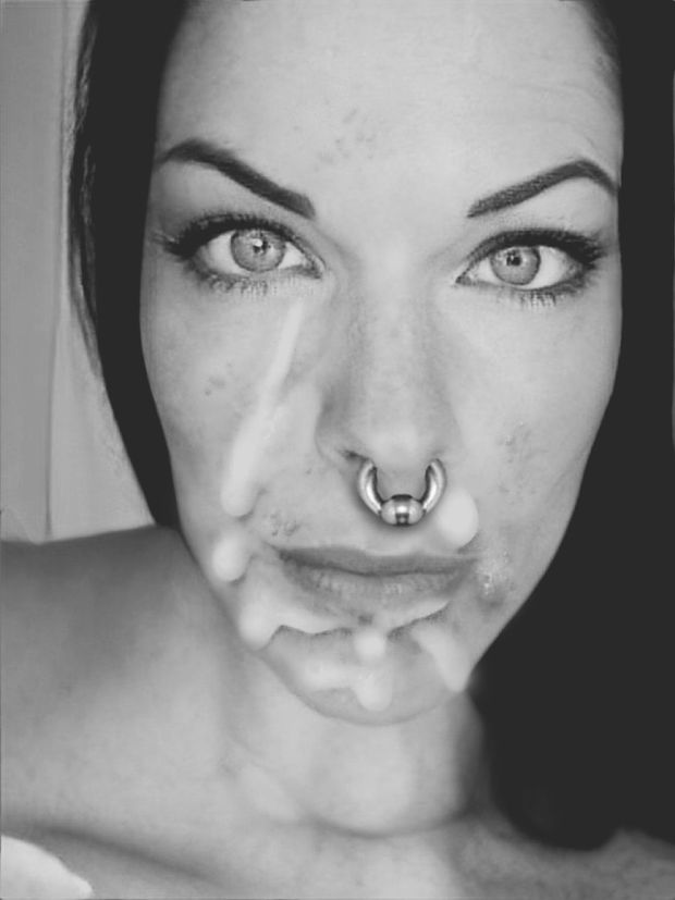 B and W rules