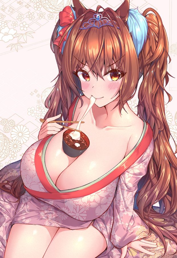 Ecchi