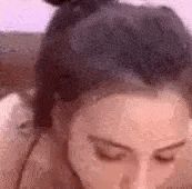 World of endless blowjob for shy submissive mind ????