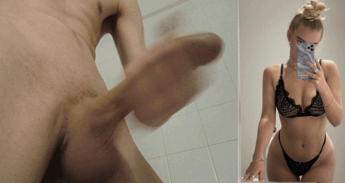 Babecock 12