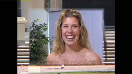 These college gals are fucking easy - Aurora Snow, Bree Brooks, Flick Shagwell, Hannah Harper, Kristen, Misty Mendez, Noname Jane