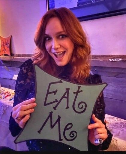 It would be my pleasure