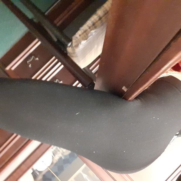 ass, fuck me, doggy