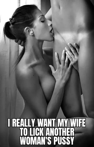 All it takes is one taste...