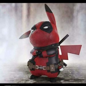 General splooge inspiring stuff