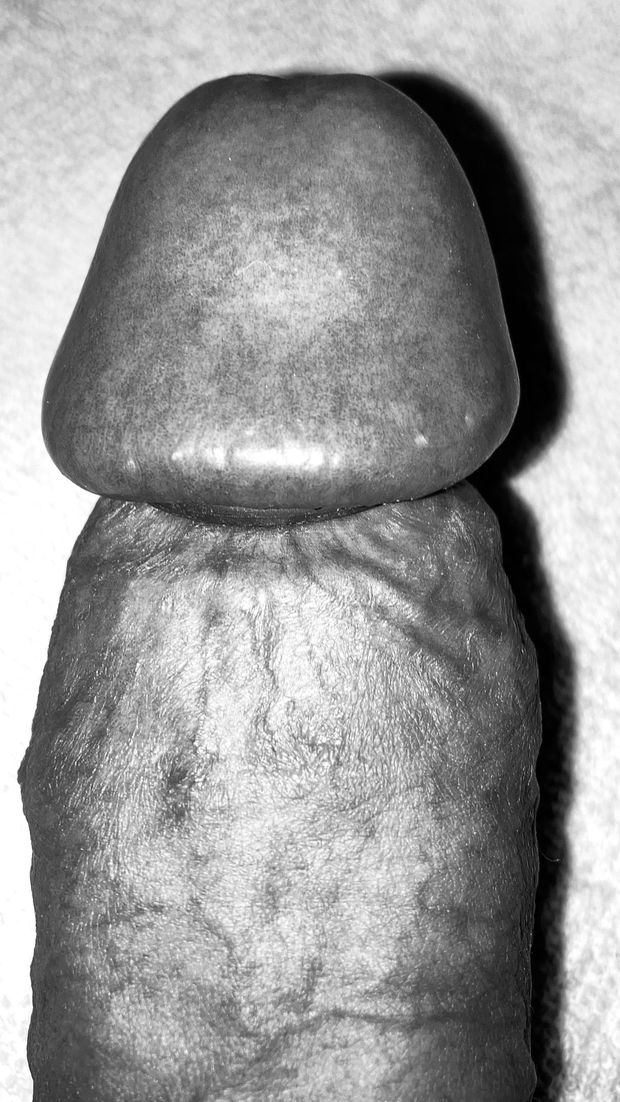 Just cock