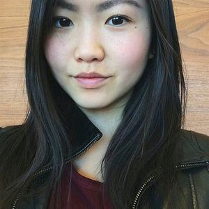 @nin4colada Nina Xu Juicy Tits Teen Ass