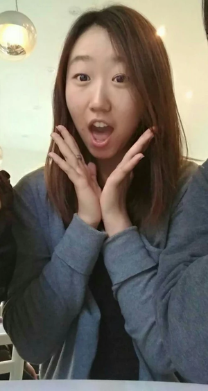 @angwiella Angela Bai Thick Thighs Juicy Tight Ass