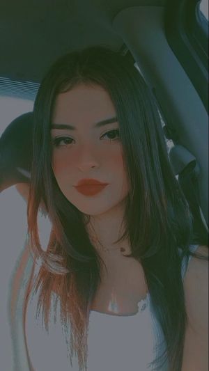 xGIRLSx Picture