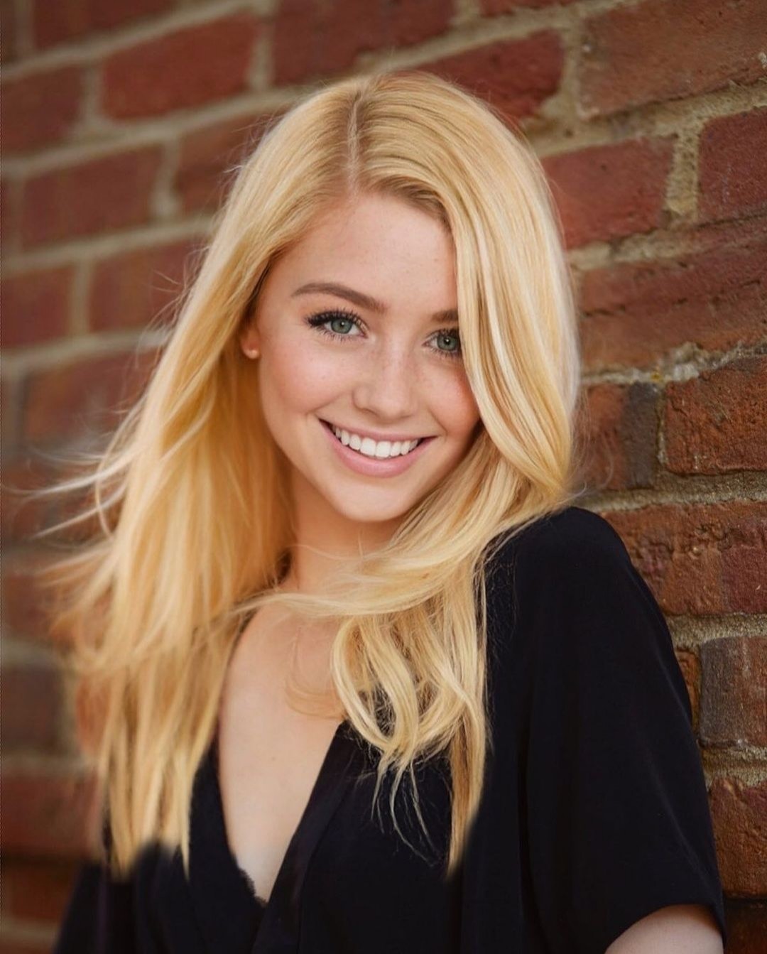 Perfect Smile
