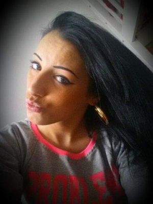 Sexyassassin Picture