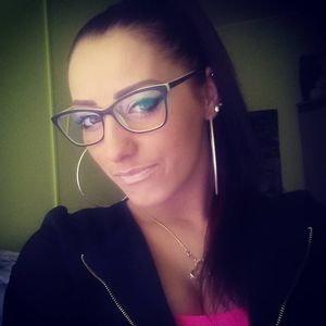 mmm I see you playing with your dick: *