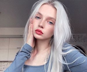 She was very much like her mother, so she likes to watch her father fuck her mother and imagine herself in her place