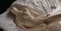 Sexxxy chickk fingering herself to orgasm