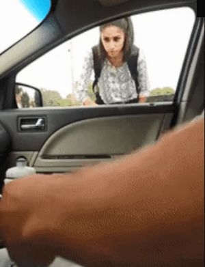 im gonna cum...aaaahhhhh