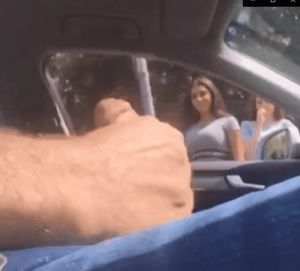 aaahh.. im gonna cum right in front of you