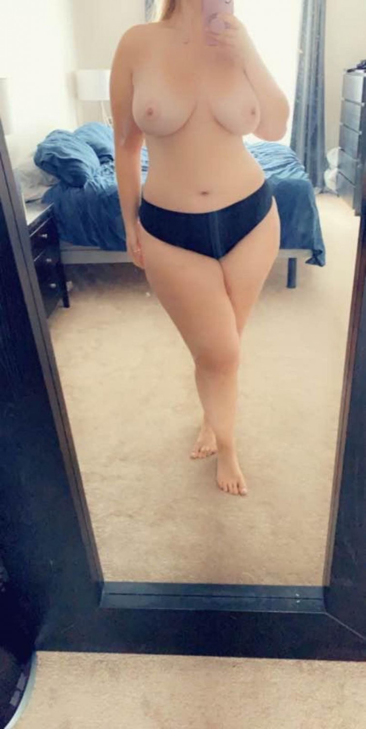 Chubby