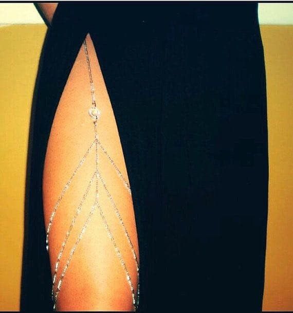 Elegance