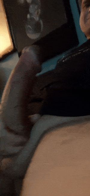 Throbbing really nice Xx