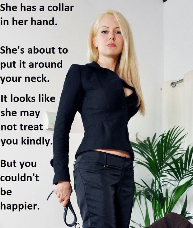 Use me.