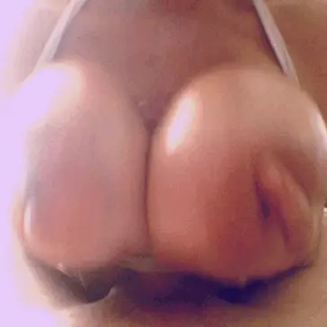 Big titty fucking