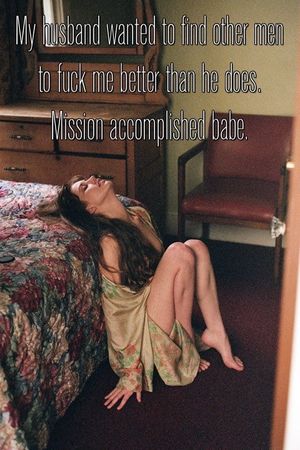 It wasn't better..it was just ...new and different!