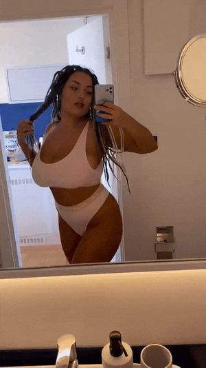 MILF,Big Tits,Big Ass,BBW,Amateur